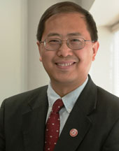 Robert H. Hu