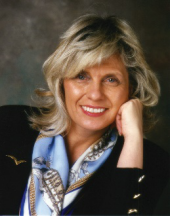 Joan Howland