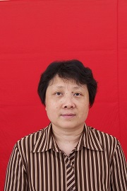 Ling Yan