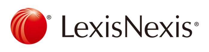 LexisNexis